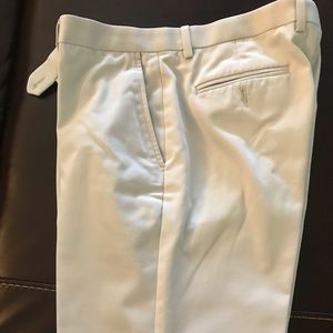 Men’s pants Ralph Lauren 38 x 34